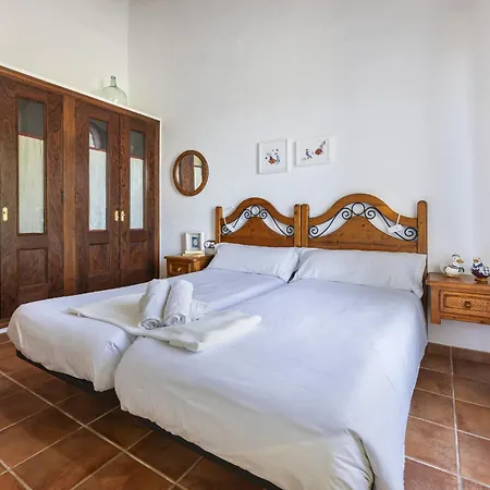 Country house Sa Torreta